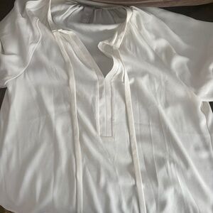 H & M blouse